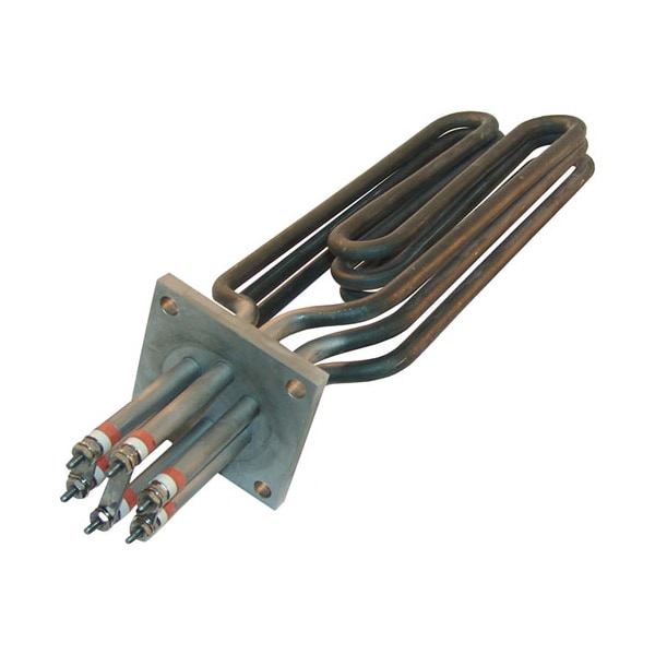 Hobart Dishwasher Heater 220/240V 10000/11900W 277255-2 - main